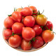 舌香夫人 水果柿子春桃 圣女果  4.5斤