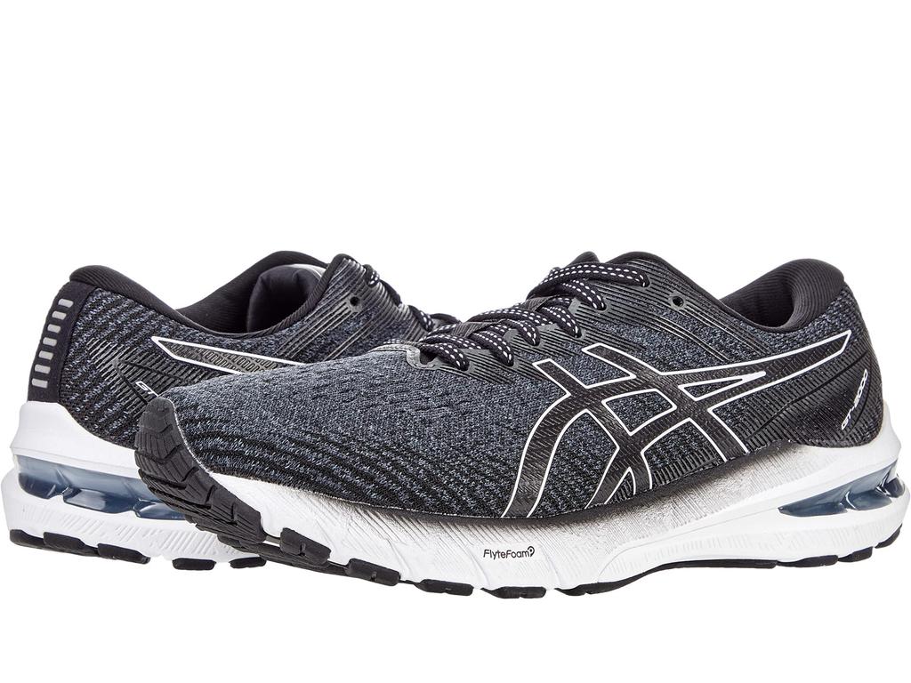 亚瑟士 ASICSGT-2000 10