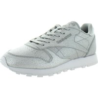 Reebok 锐步 Club C 85 Syn Casual Shoes 左脚