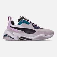 PUMA 彪马 Puma Thunder Rive Droite Casual Shoes 右脚