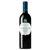 MAISON DE GRAND ESPRIT 光之颂亿 幻境波尔多干型红葡萄酒 750ml