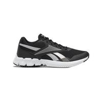 Reebok 锐步 男子跑鞋 ZD970 黑色/灰色 38.5