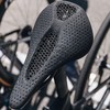 SPECIALIZED 闪电 S-WORKS POWER MIRROR 3D打印自行车座垫 竞赛款