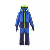 DECATHLON 迪卡侬 KID'S SKI SUIT 580 儿童滑雪服 8562594