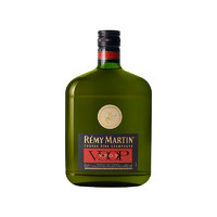 RÉMY MARTIN 人头马 V.S.O.P 干邑白兰地 40%vol 500ml