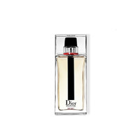 Dior 迪奥 桀骜男士运动款 200ML 魅力香氛 清新香水 香水50ML
