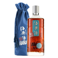 古越龙山 绍兴黄酒 750ml