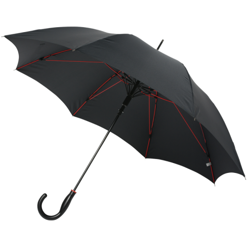 MaBu 8骨二折晴雨伞