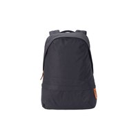 GREGORY 格里高利 SNAP系列 中性旅行背包 黑色 14L