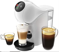 Nestlé 雀巢 KP2401 胶囊咖啡机