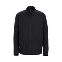 ARC'TERYX 始祖鸟 VEILANCE SPERE LT 男子软壳夹克