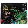 海芝宝 海小粉 深海海带粉 230g