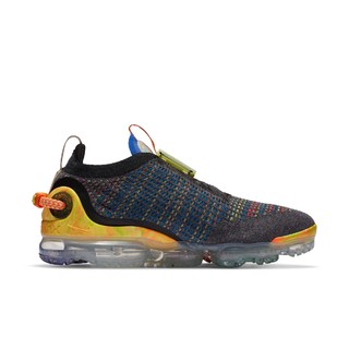 NIKE 耐克 AIR VAPORMAX 2020 FK CJ6740 男子运动鞋