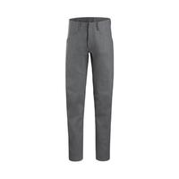 ARC'TERYX 始祖鸟 VEILANCE CAMBRE PANT 男子休闲长裤 领导灰 36