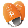 COGI 高姿 多维光防晒霜 SPF50+ PA+++ 50g*2