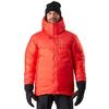 ARC'TERYX 始祖鸟 Alpinism&Climbing登山/攀岩系列 ALPHA PARKA 男子户外羽绒服