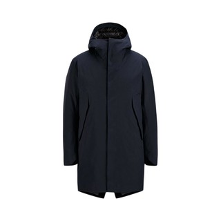 ARC'TERYX 始祖鸟 VEILANCE MONITOR GORE-TEX PRO 男子户外羽绒服