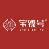 BAO ZHEN HAO/宝臻号