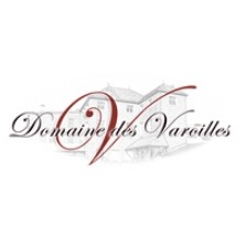 Domaine des Varoilles/瓦罗耶酒庄