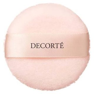 COSME DECORTE 黛珂 透明定妆散粉 7oz (Various Shades)