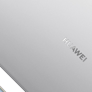 HUAWEI 华为 MateBook D 14 SE版 十一代酷睿版 14英寸 轻薄本 皓月银 (酷睿i5-1155G7、核芯显卡、8GB、512GB SSD、1080P、IPS、60Hz)
