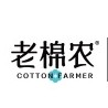 COTTON FARMER/老棉农
