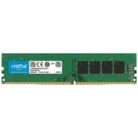 KOTIN 京天 英睿达（Crucial） 美光DDR4 3200 8G