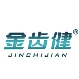 JINCHIJIAN/金齿健