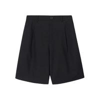 SEIFINI 诗凡黎 女士短裤 7C8151121