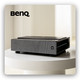 BenQ 明基 i930L 4K激光电视+100英寸抗光硬幕
