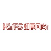 HYFS/虹原风尚
