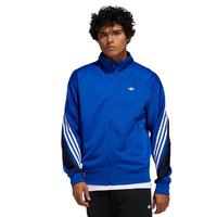 adidas ORIGINALS 3STRIPE WRAP TT 男子运动夹克 FM1523