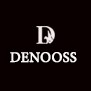 DENOOSS/丹龙仕