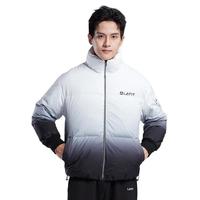 LATIT(运动) 男子运动羽绒服 HCSH-21SS661