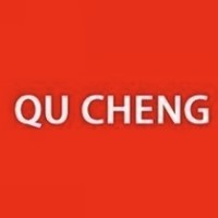 QU CHENG
