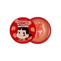 HOLIKA HOLIKA 惑丽客 不二家果冻护唇膏 #02 9.8g