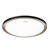 Panasonic 松下 松巡系列 LED吸顶灯