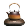 容山堂 茶壶茶炉套装