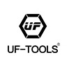 UF-TOOLS/友福工具