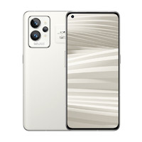 realme 真我 GT2 Pro 5G智能手机 8GB+128GB 大师·纸