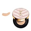 YVES SAINT LAURENT 圣罗兰 明彩粉光轻垫粉底液 BR20#粉调自然色 12g