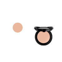  圣罗兰 YSL /圣罗兰 YSL  明彩粉光轻垫粉底液替换装 #BR10粉白色 12g