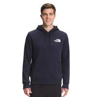 THE NORTH FACE 北面 男子运动卫衣 NF0A4761-3N3 深蓝色 M