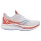 saucony 索康尼 Endorphin Speed 啡速2 女子跑鞋 S10688