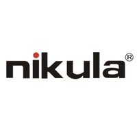 nikula/立可达