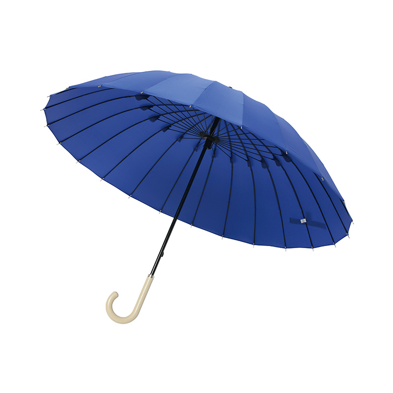 MaBu 24骨二折晴雨伞