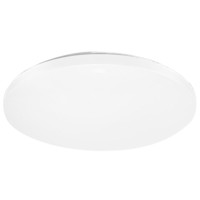 Lighting 雷士 NVC 小面包简约吸顶灯 12W 260mm