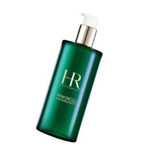 HELENA RUBINSTEIN 赫莲娜 绿宝瓶强韧修护精萃液 400ml