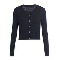 Five Plus 5+ 女士针织开衫背心套装 2RE3030480