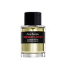 小众香法国 FREDERIC MALLE  馥马尔香水 French Lover法国情人 100ml